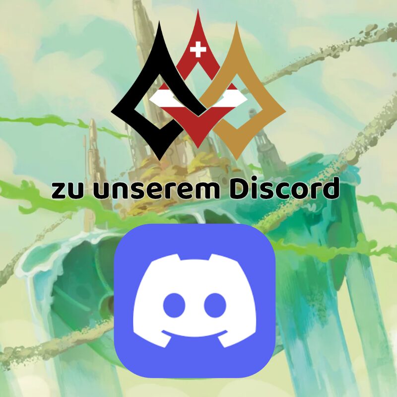 Discord_Tintenvorrat