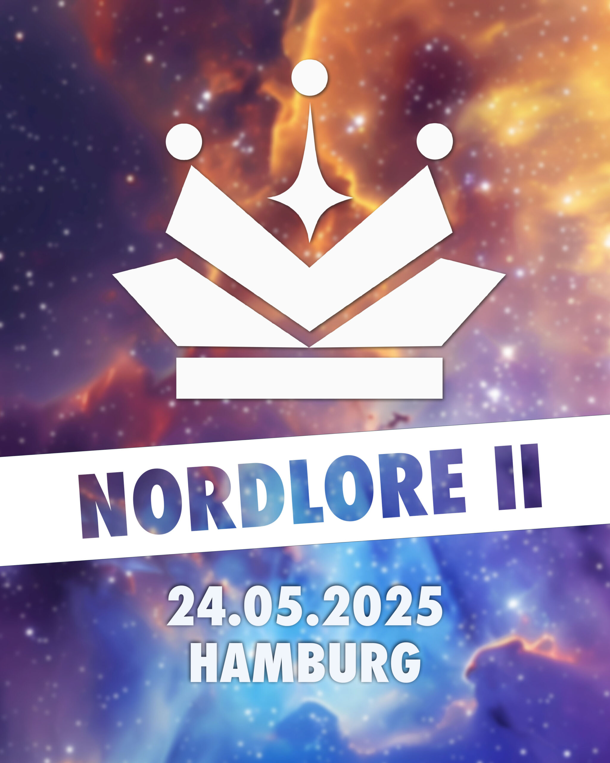 Nordlore2_Save_the_Date